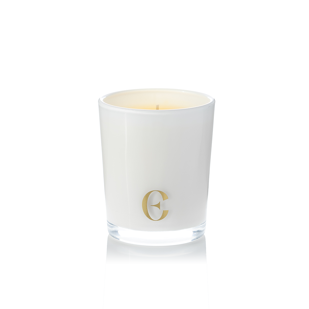 Candle-Essential-UAE Candles Collection Small Size (4)