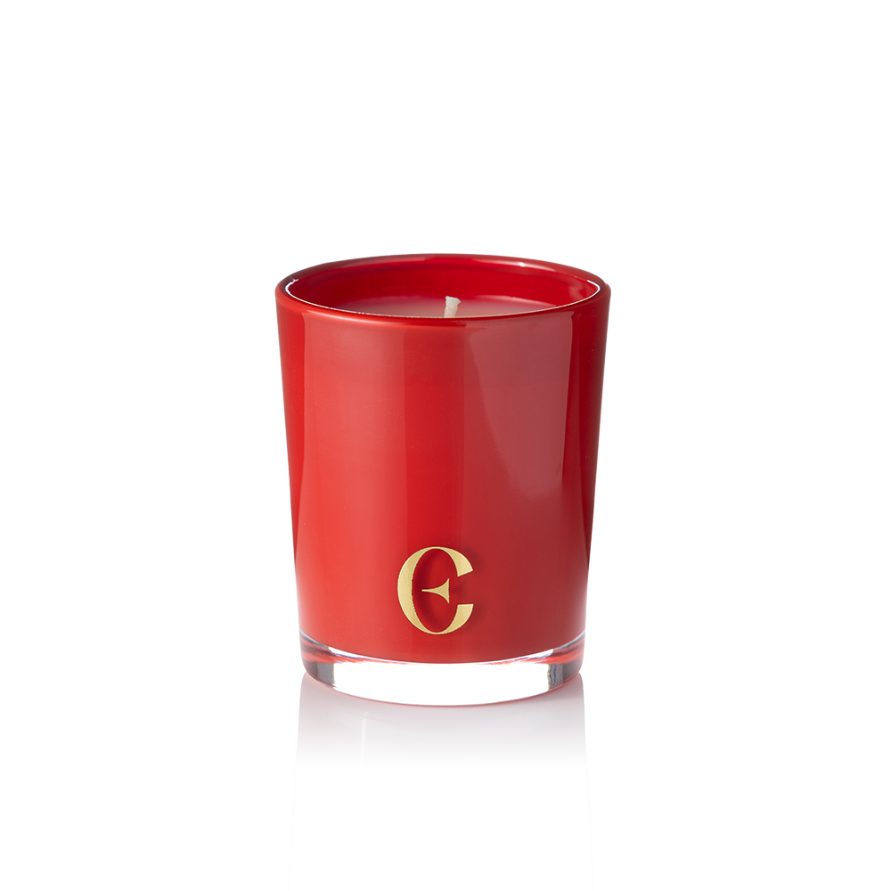 Candle-Essential-UAE Candles Collection Small Size (5)